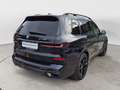 BMW X7 xdrive 40d 48V MSport Pro auto 7p.ti Blu/Azzurro - thumbnail 5