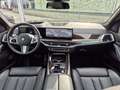 BMW X7 xdrive 40d 48V MSport Pro auto 7p.ti Blu/Azzurro - thumbnail 9