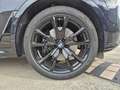 BMW X7 xdrive 40d 48V MSport Pro auto 7p.ti Blu/Azzurro - thumbnail 14