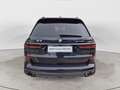 BMW X7 xdrive 40d 48V MSport Pro auto 7p.ti Blu/Azzurro - thumbnail 4
