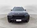 BMW X7 xdrive 40d 48V MSport Pro auto 7p.ti Blu/Azzurro - thumbnail 3