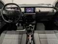 Citroen C4 Cactus Shine SHZ/MirrorLink/Kam/Keyless/17"LM Schwarz - thumbnail 13