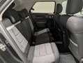 Citroen C4 Cactus Shine SHZ/MirrorLink/Kam/Keyless/17"LM Schwarz - thumbnail 12