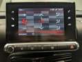 Citroen C4 Cactus Shine SHZ/MirrorLink/Kam/Keyless/17"LM Schwarz - thumbnail 16