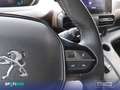 Peugeot Rifter e-Rifter 50kWh Standard GT 100kW Blanc - thumbnail 15