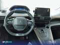 Peugeot Rifter e-Rifter 50kWh Standard GT 100kW Blanc - thumbnail 8