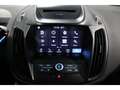 Ford Kuga ST-Line 1.5 TDCi 120CH 4x2 PHASE 2 1ère Main Gris - thumbnail 32