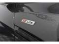 Ford Kuga ST-Line 1.5 TDCi 120CH 4x2 PHASE 2 1ère Main Gris - thumbnail 22