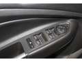 Ford Kuga ST-Line 1.5 TDCi 120CH 4x2 PHASE 2 1ère Main Gris - thumbnail 23