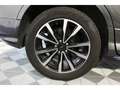 Ford Kuga ST-Line 1.5 TDCi 120CH 4x2 PHASE 2 1ère Main Gris - thumbnail 39