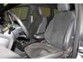 Ford Kuga ST-Line 1.5 TDCi 120CH 4x2 PHASE 2 1ère Main Gris - thumbnail 18
