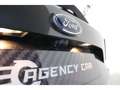 Ford Kuga ST-Line 1.5 TDCi 120CH 4x2 PHASE 2 1ère Main Gris - thumbnail 37