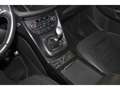 Ford Kuga ST-Line 1.5 TDCi 120CH 4x2 PHASE 2 1ère Main Gris - thumbnail 27