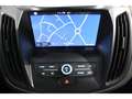 Ford Kuga ST-Line 1.5 TDCi 120CH 4x2 PHASE 2 1ère Main Gris - thumbnail 33