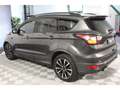 Ford Kuga ST-Line 1.5 TDCi 120CH 4x2 PHASE 2 1ère Main Gris - thumbnail 4