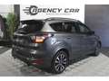 Ford Kuga ST-Line 1.5 TDCi 120CH 4x2 PHASE 2 1ère Main Gris - thumbnail 3