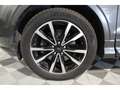 Ford Kuga ST-Line 1.5 TDCi 120CH 4x2 PHASE 2 1ère Main Gris - thumbnail 38