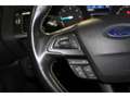 Ford Kuga ST-Line 1.5 TDCi 120CH 4x2 PHASE 2 1ère Main Gris - thumbnail 16
