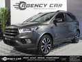 Ford Kuga ST-Line 1.5 TDCi 120CH 4x2 PHASE 2 1ère Main Gris - thumbnail 1