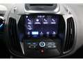 Ford Kuga ST-Line 1.5 TDCi 120CH 4x2 PHASE 2 1ère Main Gris - thumbnail 30