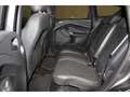 Ford Kuga ST-Line 1.5 TDCi 120CH 4x2 PHASE 2 1ère Main Gris - thumbnail 11