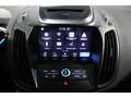 Ford Kuga ST-Line 1.5 TDCi 120CH 4x2 PHASE 2 1ère Main Gris - thumbnail 15