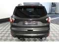 Ford Kuga ST-Line 1.5 TDCi 120CH 4x2 PHASE 2 1ère Main Gris - thumbnail 20