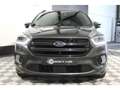 Ford Kuga ST-Line 1.5 TDCi 120CH 4x2 PHASE 2 1ère Main Gris - thumbnail 19