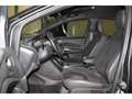 Ford Kuga ST-Line 1.5 TDCi 120CH 4x2 PHASE 2 1ère Main Gris - thumbnail 6