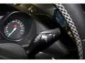 Ford Kuga ST-Line 1.5 TDCi 120CH 4x2 PHASE 2 1ère Main Gris - thumbnail 25