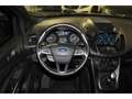 Ford Kuga ST-Line 1.5 TDCi 120CH 4x2 PHASE 2 1ère Main Gris - thumbnail 34
