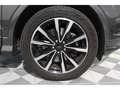 Ford Kuga ST-Line 1.5 TDCi 120CH 4x2 PHASE 2 1ère Main Gris - thumbnail 5