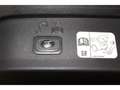 Ford Kuga ST-Line 1.5 TDCi 120CH 4x2 PHASE 2 1ère Main Gris - thumbnail 13