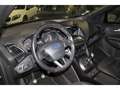 Ford Kuga ST-Line 1.5 TDCi 120CH 4x2 PHASE 2 1ère Main Gris - thumbnail 7