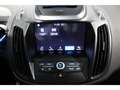 Ford Kuga ST-Line 1.5 TDCi 120CH 4x2 PHASE 2 1ère Main Gris - thumbnail 31