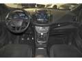 Ford Kuga ST-Line 1.5 TDCi 120CH 4x2 PHASE 2 1ère Main Gris - thumbnail 8