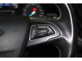 Ford Kuga ST-Line 1.5 TDCi 120CH 4x2 PHASE 2 1ère Main Gris - thumbnail 17