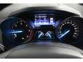 Ford Kuga ST-Line 1.5 TDCi 120CH 4x2 PHASE 2 1ère Main Gris - thumbnail 35