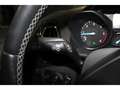 Ford Kuga ST-Line 1.5 TDCi 120CH 4x2 PHASE 2 1ère Main Gris - thumbnail 24