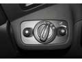 Ford Kuga ST-Line 1.5 TDCi 120CH 4x2 PHASE 2 1ère Main Gris - thumbnail 21