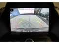 Ford Kuga ST-Line 1.5 TDCi 120CH 4x2 PHASE 2 1ère Main Gris - thumbnail 14