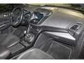 Ford Kuga ST-Line 1.5 TDCi 120CH 4x2 PHASE 2 1ère Main Gris - thumbnail 9