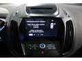 Ford Kuga ST-Line 1.5 TDCi 120CH 4x2 PHASE 2 1ère Main Gris - thumbnail 28