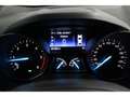 Ford Kuga ST-Line 1.5 TDCi 120CH 4x2 PHASE 2 1ère Main Gris - thumbnail 36