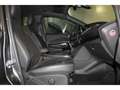 Ford Kuga ST-Line 1.5 TDCi 120CH 4x2 PHASE 2 1ère Main Gris - thumbnail 10