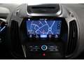 Ford Kuga ST-Line 1.5 TDCi 120CH 4x2 PHASE 2 1ère Main Gris - thumbnail 29