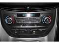 Ford Kuga ST-Line 1.5 TDCi 120CH 4x2 PHASE 2 1ère Main Gris - thumbnail 26
