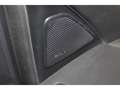 Ford Kuga ST-Line 1.5 TDCi 120CH 4x2 PHASE 2 1ère Main Gris - thumbnail 12