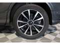 Ford Kuga ST-Line 1.5 TDCi 120CH 4x2 PHASE 2 1ère Main Gris - thumbnail 40