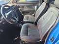 Ligier JS 60 Sport Ultimate dCi + Servo **Autofahren ab 15 J... Blau - thumbnail 3